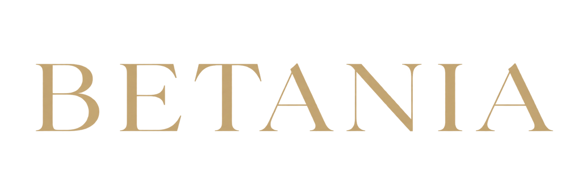 BETANIA